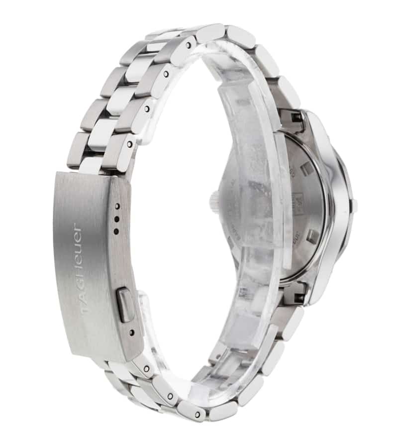 Tag Heuer Aquaracer WAF1412.BA0823
